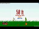 machien 9 and check7503a-blowing up kitis machien 9 and check7503a-blowing up kitis