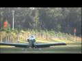 videos de Rotary Roundup 2008 Saturday Flights
