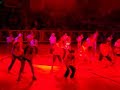 SICE 2008 6� S�rie