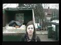 TRAILER,nerdack,3RD