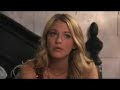 Gossip Girl 1x11 Summary