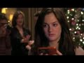 Gossip Girl 1x11 Summary