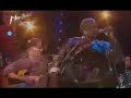 BARRY FINNERTY w/B.B. KING and CORNELL DUPREE! BARRY FINNERTY w/B.B. KING and CORNELL DUPREE!