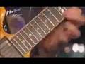 BARRY FINNERTY w/B.B. KING and CORNELL DUPREE!