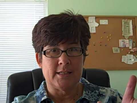 Do Your Administrative Work At Home in Your Own Business  What services should you offer?
