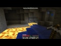 Click here to watch this video WaF Episode 9: Those Slimes
