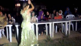 Cheba Ibtissem A7la Gasba 22 041 319 _95 494 980