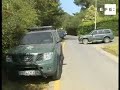 Garzón toma declaración a 9 detenidos del comando Vizcaya de ETA,