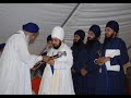 ( Dharna - 3 ) Sant Baba Ranjit Singh Ji Dhadrian Wale . ( Dharna - 3 ) Sant Baba Ranjit Singh Ji Dhadrian Wale .