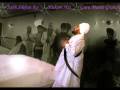 videos de ( Dharna  - 3 ) Sant Baba Ranjit Singh Ji Dhadrian Wale .