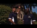 football-101-with-luther-bradley.html