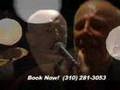Jude Ciccolella Band-Promo