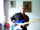 gooch the fingerpicker 2 gooch the fingerpicker 2