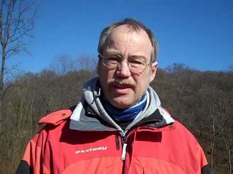 cube-sat-launch.wmv