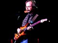 Walter Becker interview - part 3