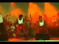Madilu System Rumba Live - By Request - Colonisation Live !