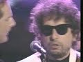 roy orbison tribute
24 feb 1990

