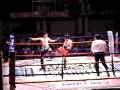 videos de MOV02333 (Sergio Frias vs Juan Pablo Salazar)2do round