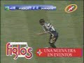 puebla 3 2 dorados final de ascenso  vuelta 