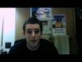 videos de Klondike Bar Economics Project