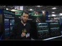 techbreakfast interviews george massenburg labs