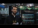 techbreakfast interviews george massenburg labs