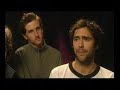 Keane Planet Rock Profiles Pt3