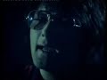 gerry-rafferty-baker-street-live-in-hamburg-1993.html