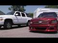 videos de About the Air Lift Company