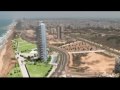 Недвижимость в Израиле с компанией - www.israelhome.ru