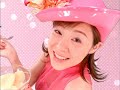 Momoiro Kataomoi; aya matsurra Momoiro Kataomoi; aya matsurra