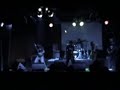 [bLINDMUSTBe] we are one