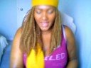 Pregnancy Update 24 weeks Pregnancy Update 24 weeks