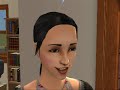 cazzate con the sims 2   ep 4