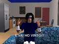 cazzate con the sims 2   ep 4