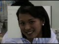 pagcor davao '05 dealers