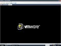 Criando uma VM com VMWare - Parte 2 - Instalando o DOS e Windows 3.11 (Nostalgia) (3/4) Criando uma VM com VMWare - Parte 2 - Instalando o DOS e Windows 3.11 (Nostalgia) (3/4)