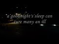 Gregorian - So Sad