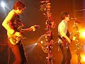 Panic At The Disco Concert - But It's Better If You Do
