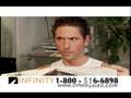 videos de Infinity Insurance Barbershop