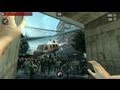 World War Z - iOS Game Trailer - YouTube