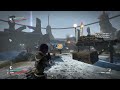 Click here to watch this video Borderlands: Mad Moxxi's Underdome Riot (coop) [Арена The Angelic Ruins]