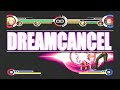 Lost in Blue - KOF XI 2nd Combo Movie by Camo