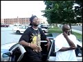 A Day In Worcester pt. 2