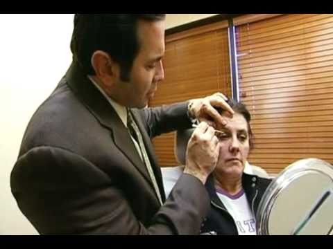 Media Mentions Nassif MedSpa