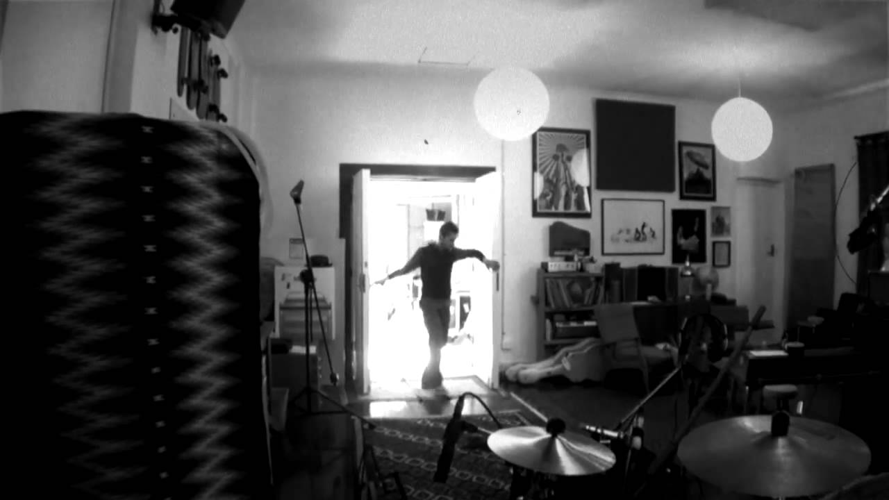 Fool For You (Official Video)