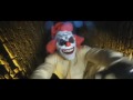 50 Cent  - Ok You're Right (with Lyrics)