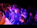 2011春天吶喊...來自日本東京的ONC-2....[悠遊墾丁]