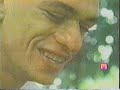 Hétores - El Gran Remalo Hétores - El Gran Remalo