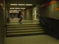 lustiger flip